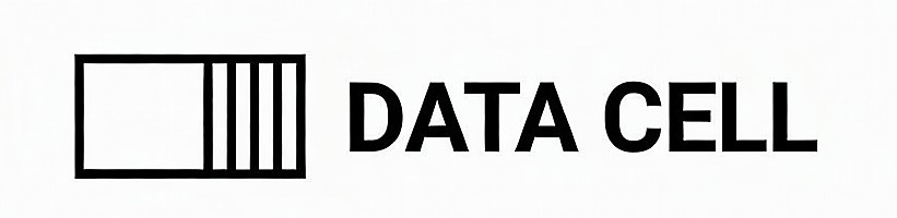 Data Cell Ltd